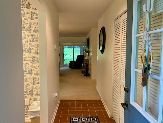 Lake Junaluska, North Carolina 28745, United States, 2 Bedrooms Bedrooms, ,2 BathroomsBathrooms,Residential,Active,41284