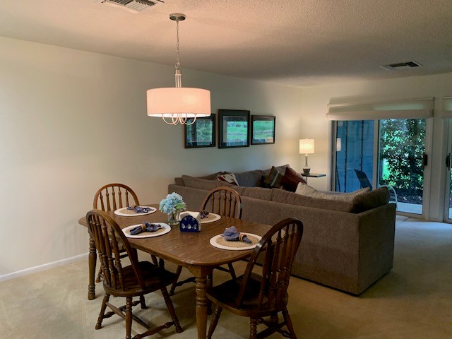 Lake Junaluska, North Carolina 28745, United States, 2 Bedrooms Bedrooms, ,2 BathroomsBathrooms,Residential,Active,41284