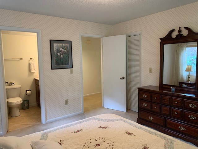 Lake Junaluska, North Carolina 28745, United States, 2 Bedrooms Bedrooms, ,2 BathroomsBathrooms,Residential,Active,41284