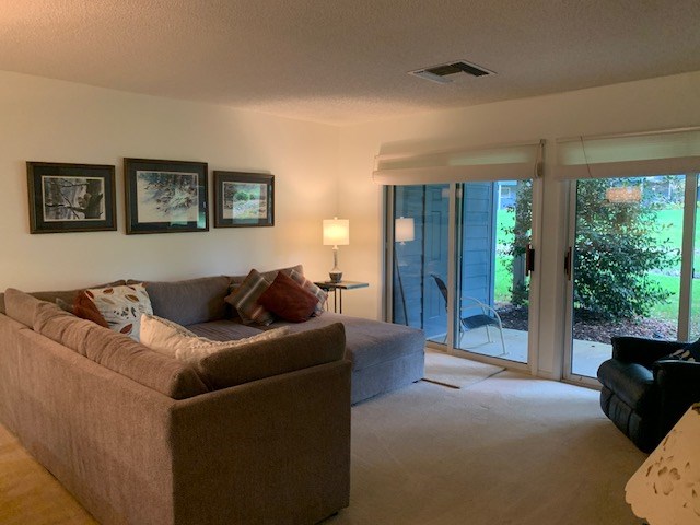 Lake Junaluska, North Carolina 28745, United States, 2 Bedrooms Bedrooms, ,2 BathroomsBathrooms,Residential,Active,41284