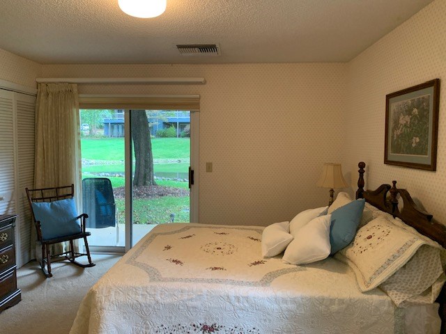 Lake Junaluska, North Carolina 28745, United States, 2 Bedrooms Bedrooms, ,2 BathroomsBathrooms,Residential,Active,41284