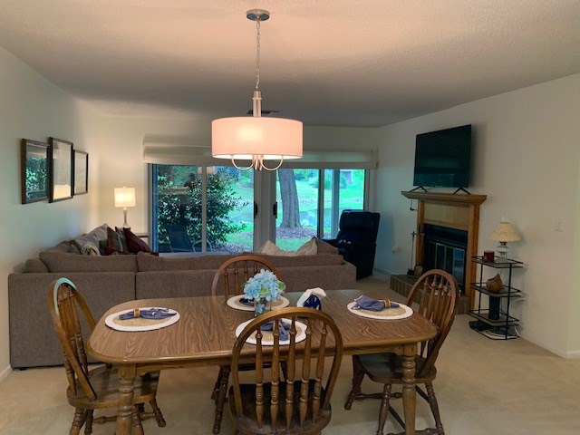 Lake Junaluska, North Carolina 28745, United States, 2 Bedrooms Bedrooms, ,2 BathroomsBathrooms,Residential,Active,41284