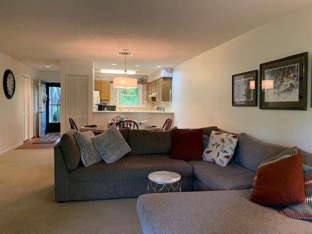 Lake Junaluska, North Carolina 28745, United States, 2 Bedrooms Bedrooms, ,2 BathroomsBathrooms,Residential,Active,41284