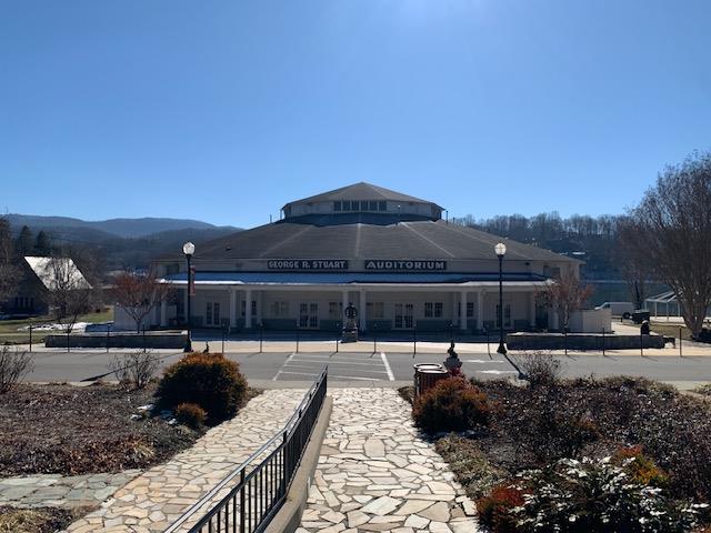 Lake Junaluska, North Carolina 28745, United States, 2 Bedrooms Bedrooms, ,2 BathroomsBathrooms,Residential,Active,41284