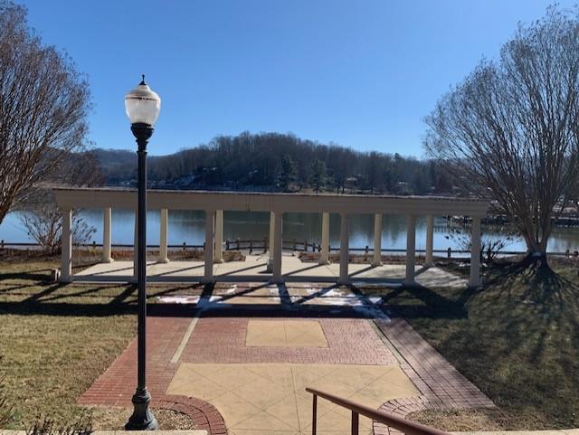 Lake Junaluska, North Carolina 28745, United States, 2 Bedrooms Bedrooms, ,2 BathroomsBathrooms,Residential,Active,41284