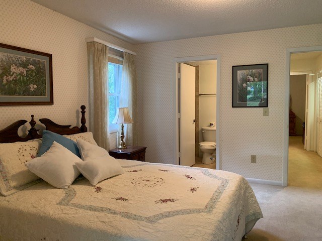 Lake Junaluska, North Carolina 28745, United States, 2 Bedrooms Bedrooms, ,2 BathroomsBathrooms,Residential,Active,41284