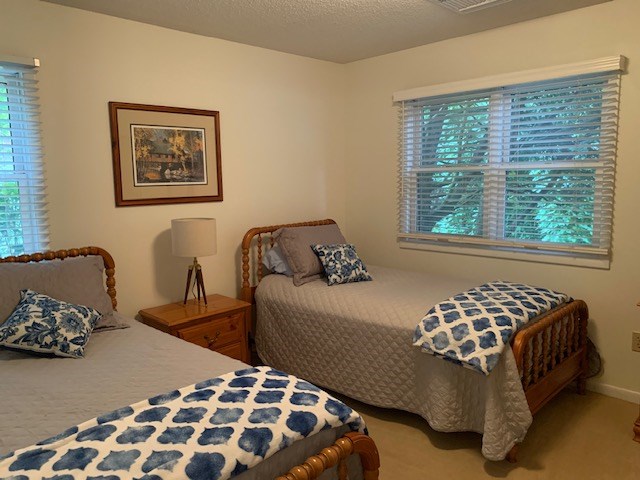 Lake Junaluska, North Carolina 28745, United States, 2 Bedrooms Bedrooms, ,2 BathroomsBathrooms,Residential,Active,41284