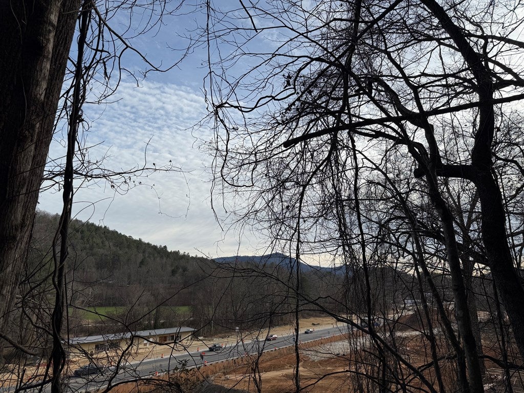 Lot 5 Ideal Acres