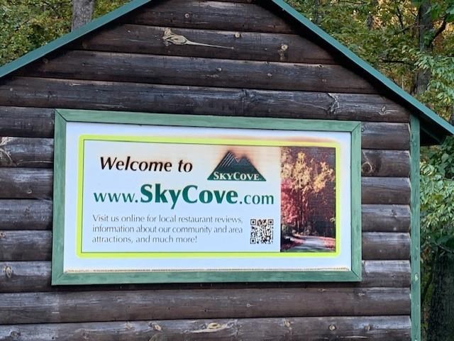 Bryson City, North Carolina 28713, United States, ,Land,Active,54192