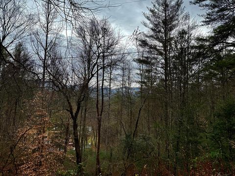 Photo of Franklin, NC 28734 (MLS # 26042811)