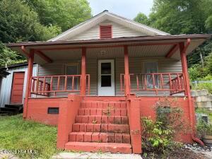 Photo of 6686 Nc Hwy 141, Other, NC 28905 (MLS # 26048001)