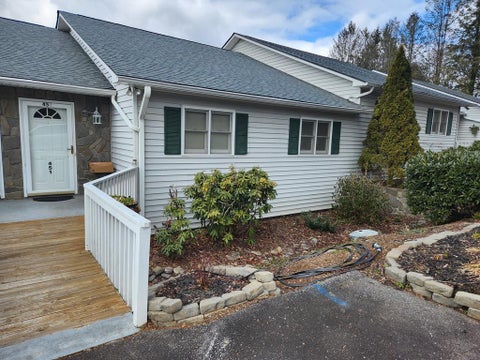 Featured picture for the property 26039827
