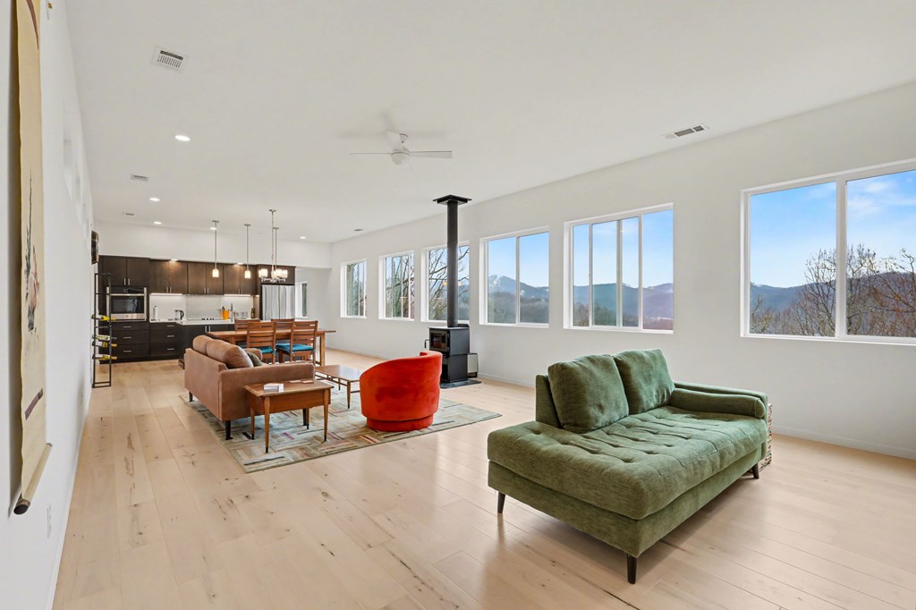 173 Serenity Ridge Drive