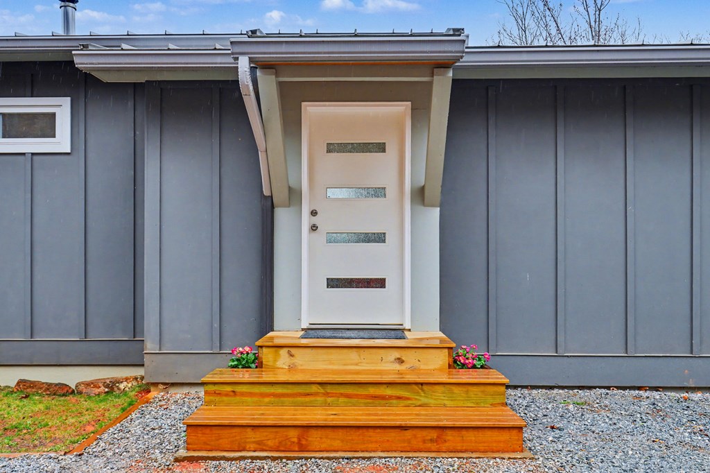 173 Serenity Ridge Drive