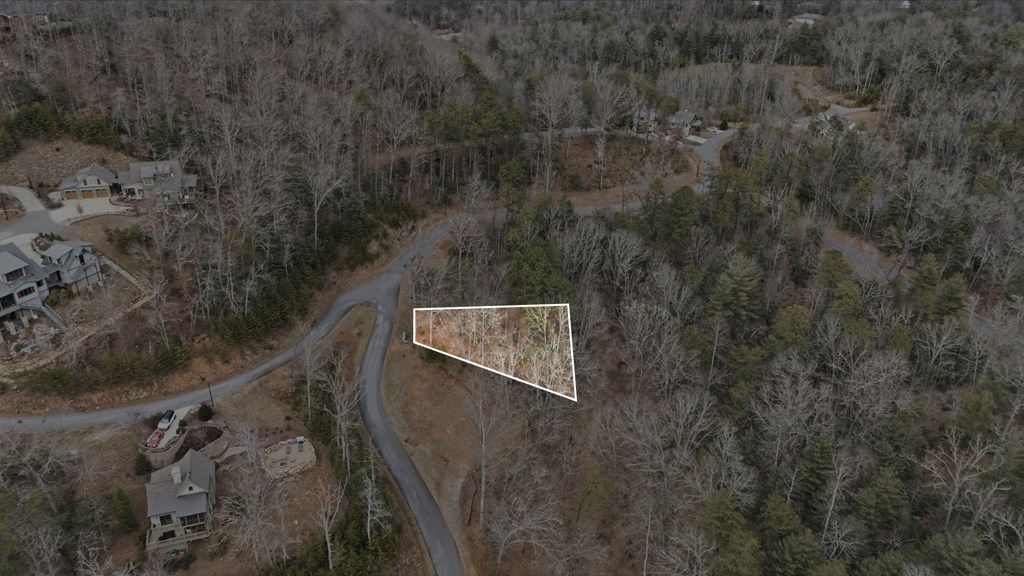 Photo of 22 River Club Dr, Cullowhee, NC 28723 (MLS # 26043212)