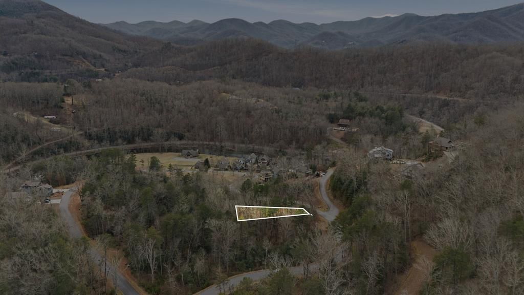 Photo of 22 River Club Dr, Cullowhee, NC 28723 (MLS # 26043212)