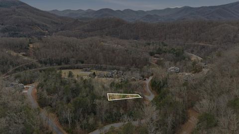 Photo of 22 River Club Dr, Cullowhee, NC 28723 (MLS # 26043212)