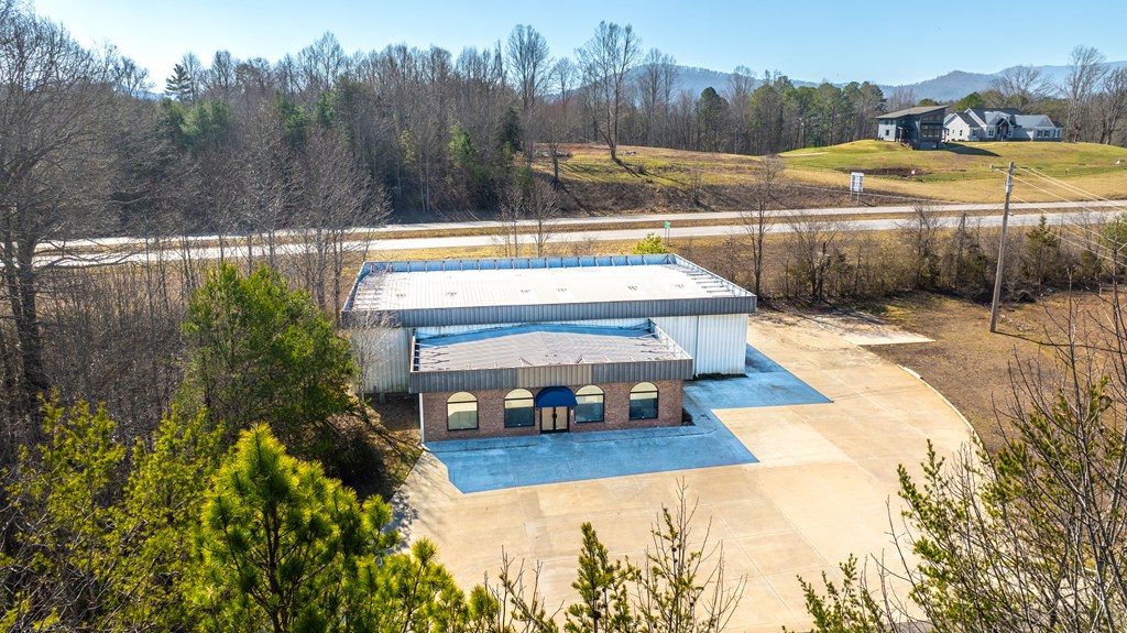 144 Carolina Drive