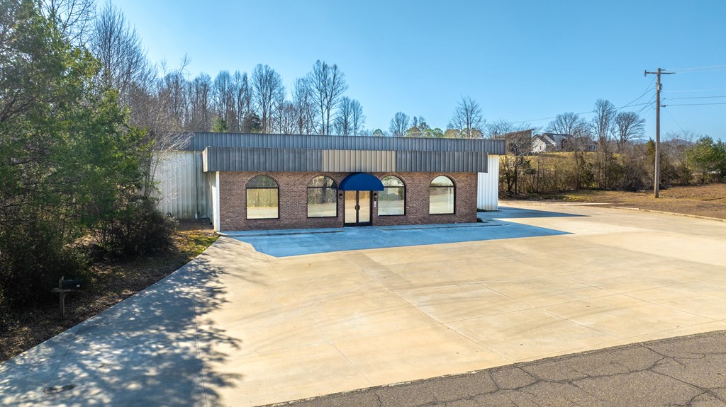 144 Carolina Drive