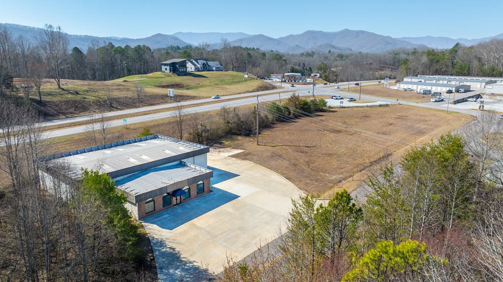 144 Carolina Drive