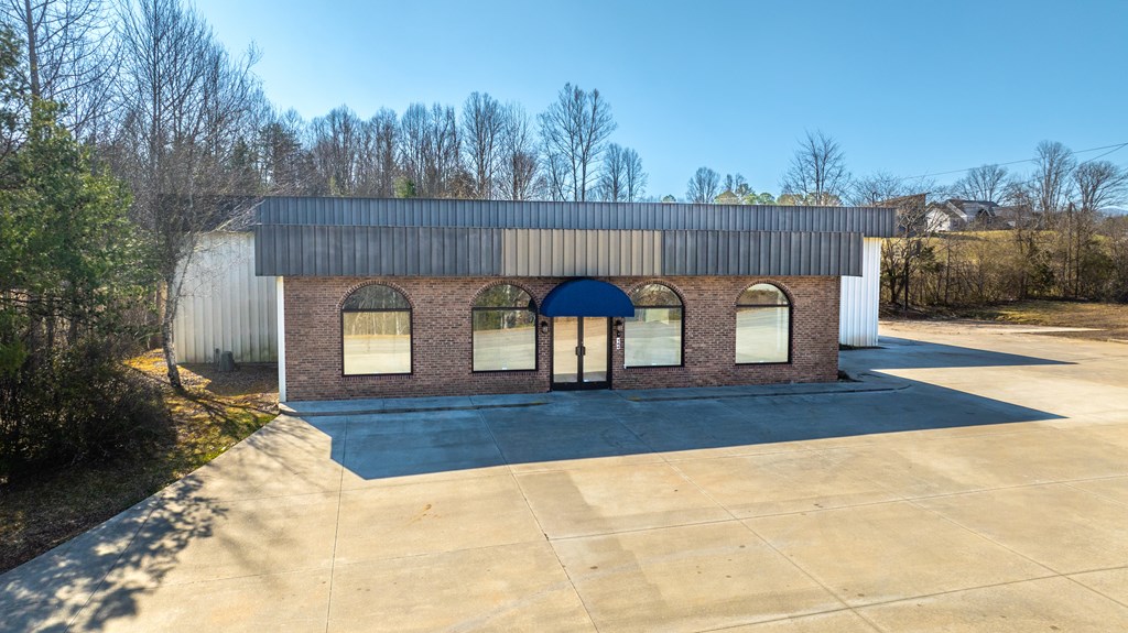 144 Carolina Drive