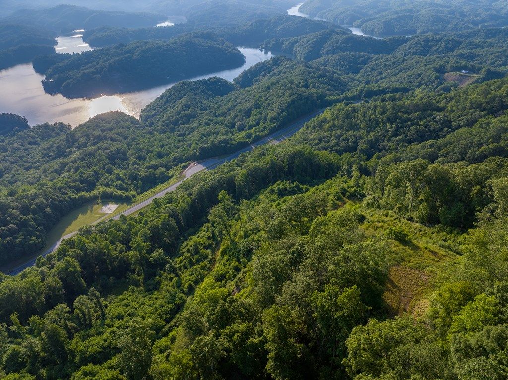 Photo of 000 Nc 28, Almond, NC 27702 (MLS # 26042911)