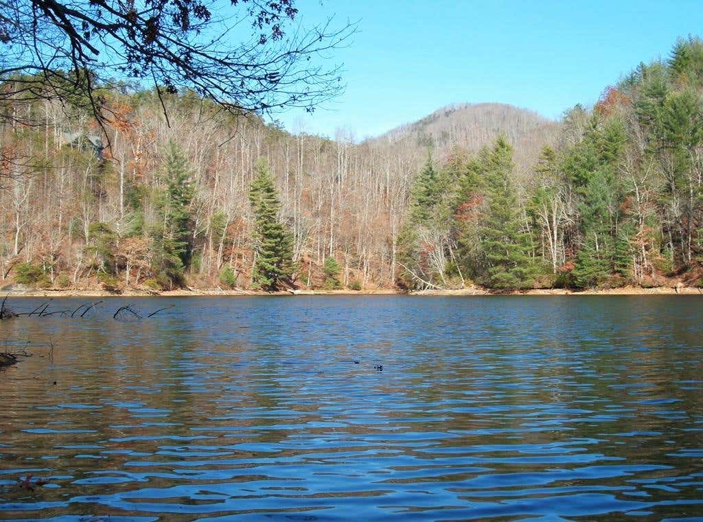 Photo of 24 A 281, Tuckasegee, NC 28383 (MLS # 26048189)
