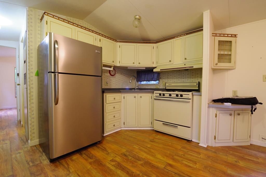 Photo of 189 Daffodil Lane, Whittier, NC 28789 (MLS # 26045446)