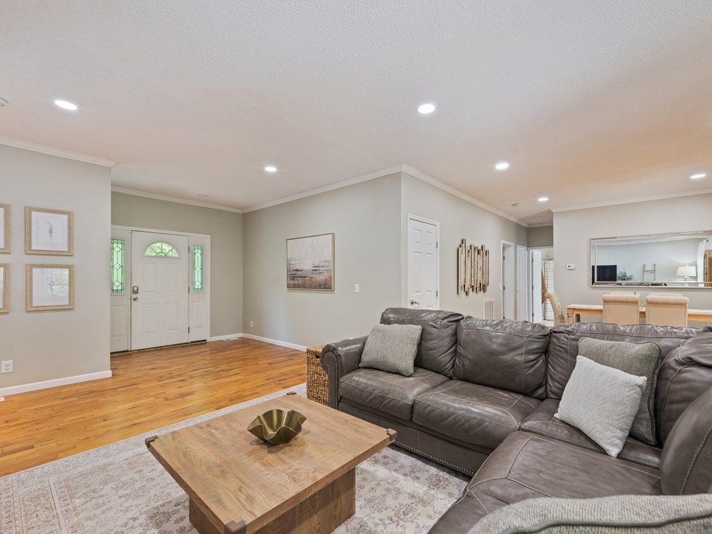Photo of 114 Cool Water Trl, Sylva, NC 28779 (MLS # 26047176)
