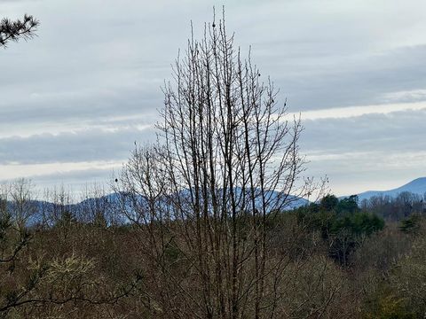 Photo of Franklin, NC 28734 (MLS # 26042813)