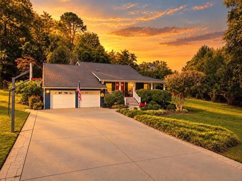 Photo of 180 Paw Paw Cv, Sylva, NC 28779 (MLS # 26048632)