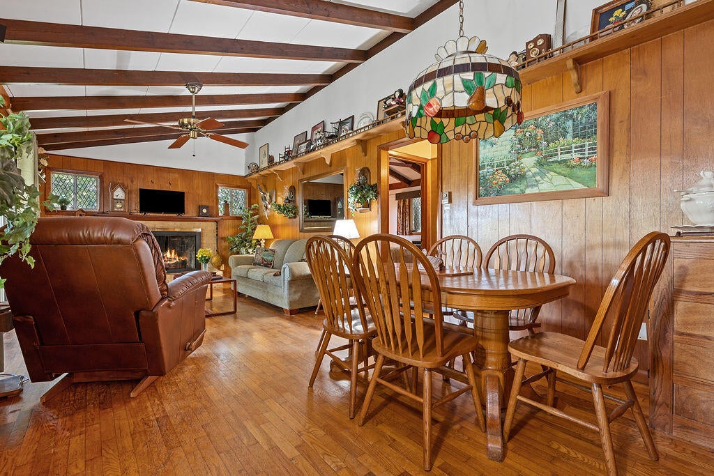 164 Pinecrest Ln