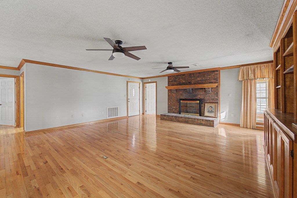 Photo of 269 Sweeten Creek Road, Robbinsville (Graham), NC 28771 (MLS # 26046766)