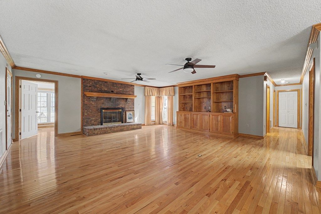 Photo of 269 Sweeten Creek Road, Robbinsville (Graham), NC 28771 (MLS # 26046766)