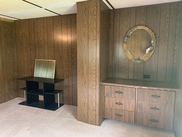 Bryson City, North Carolina 28713, United States, 2 Bedrooms Bedrooms, ,1 BathroomBathrooms,Residential,Pending,113408