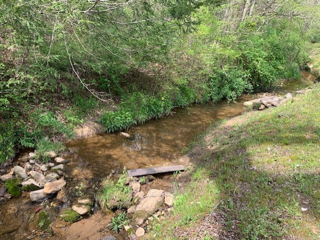 Bryson City, North Carolina 28713, United States, 2 Bedrooms Bedrooms, ,1 BathroomBathrooms,Residential,Pending,113408