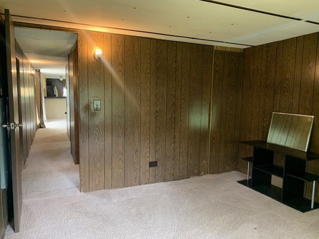 Bryson City, North Carolina 28713, United States, 2 Bedrooms Bedrooms, ,1 BathroomBathrooms,Residential,Pending,113408