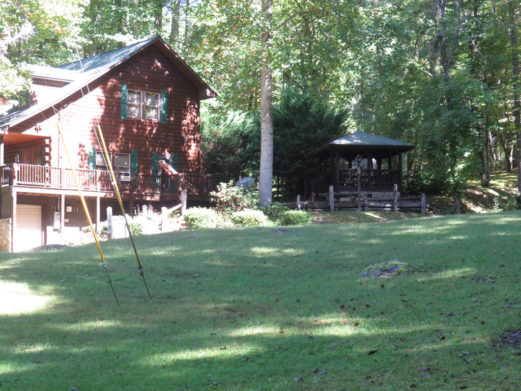 1364 Herron Branch