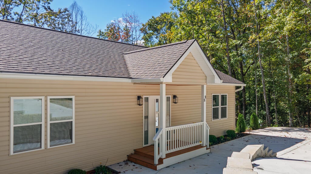 88 Foxwood Dr.