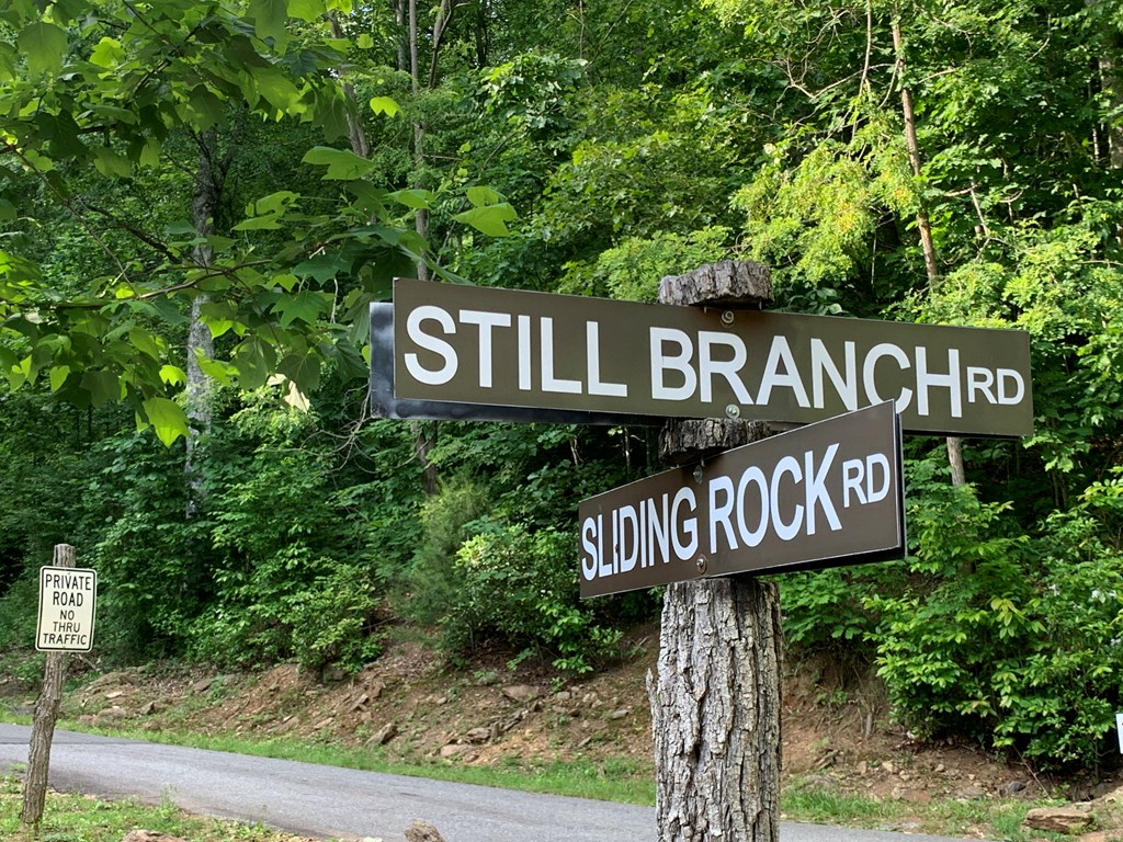Sylva, North Carolina 28779, United States, ,Land,Pending,74764