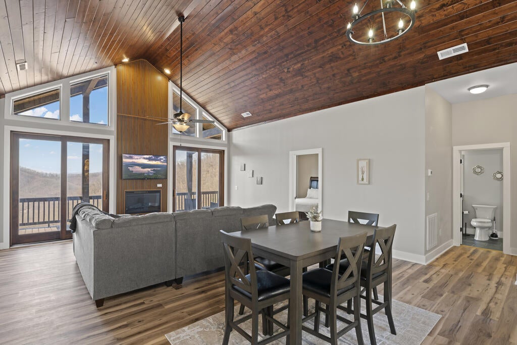 534 Preservation Trail