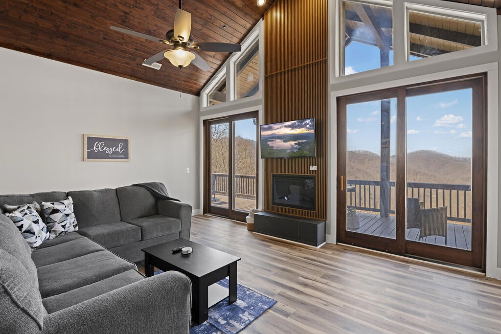 534 Preservation Trail