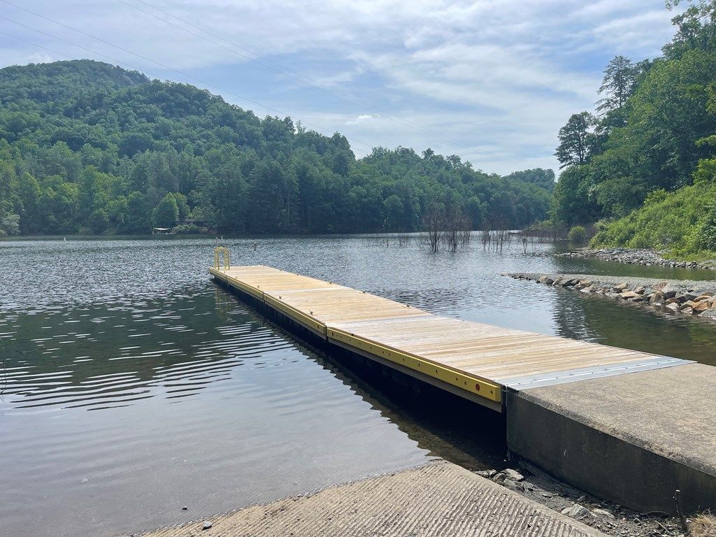 Photo of 2642 Canada Road, Tuckasegee, NC 28783 (MLS # 26041210)