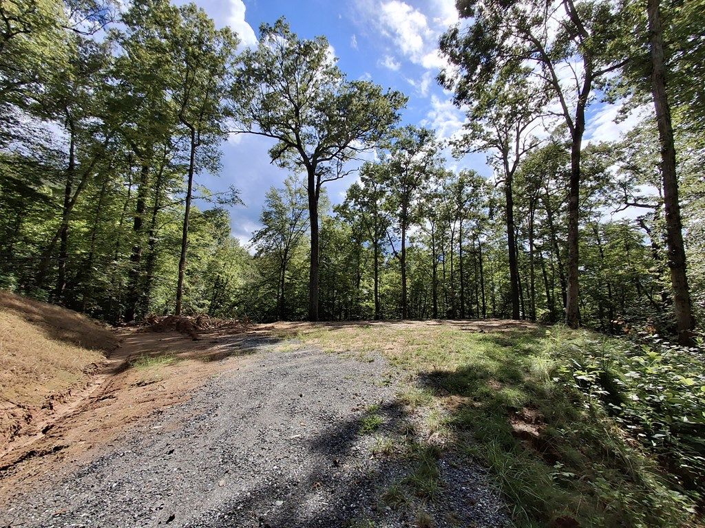 Photo of 79 Bacon Drive, Bryson City, NC 28713 (MLS # 26042027)
