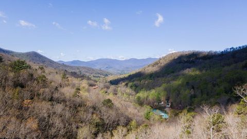 Photo of Lot 15 Highlands Pass, Franklin, NC 28734 (MLS # 26036364)