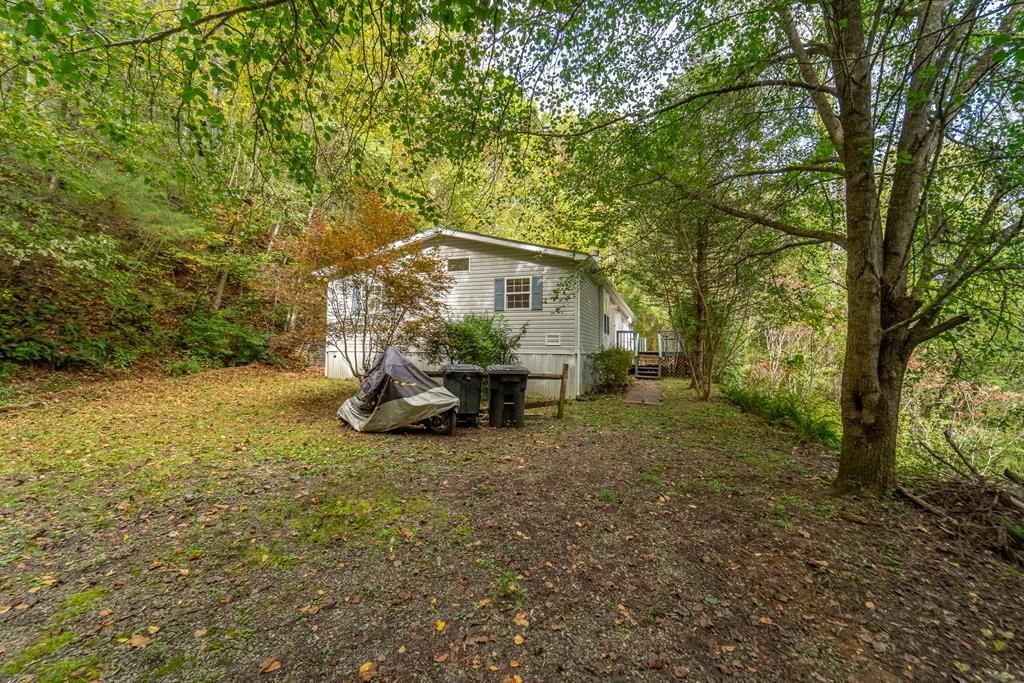 Photo of 197 Savannah Meadows Trl, Sylva, NC 28779 (MLS # 26042464)