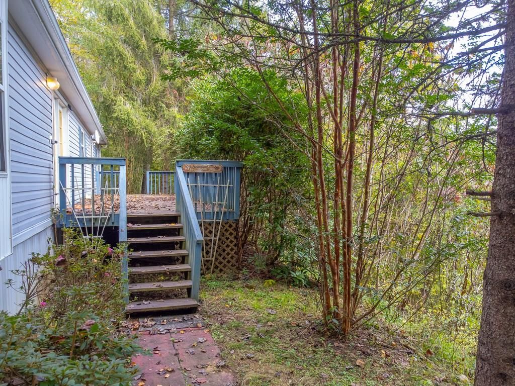 Photo of 197 Savannah Meadows Trl, Sylva, NC 28779 (MLS # 26042464)