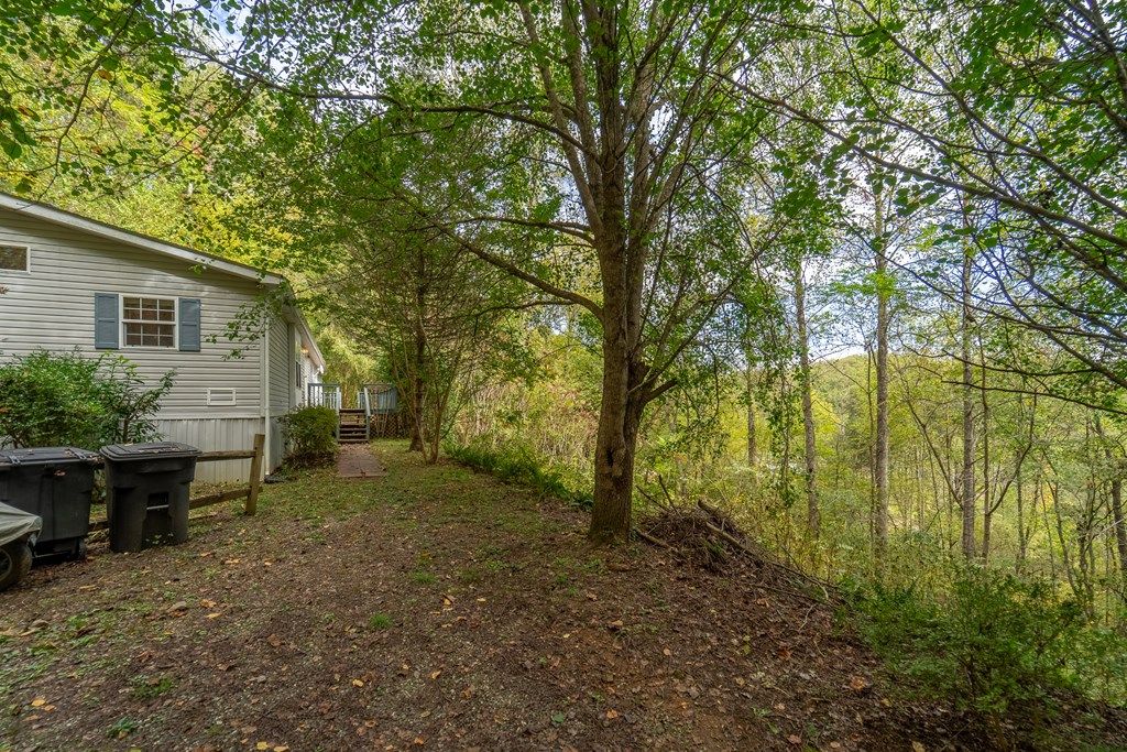 Photo of 197 Savannah Meadows Trl, Sylva, NC 28779 (MLS # 26042464)