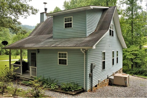 Featured picture for the property 26030599