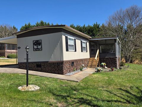 Featured picture for the property 26046717